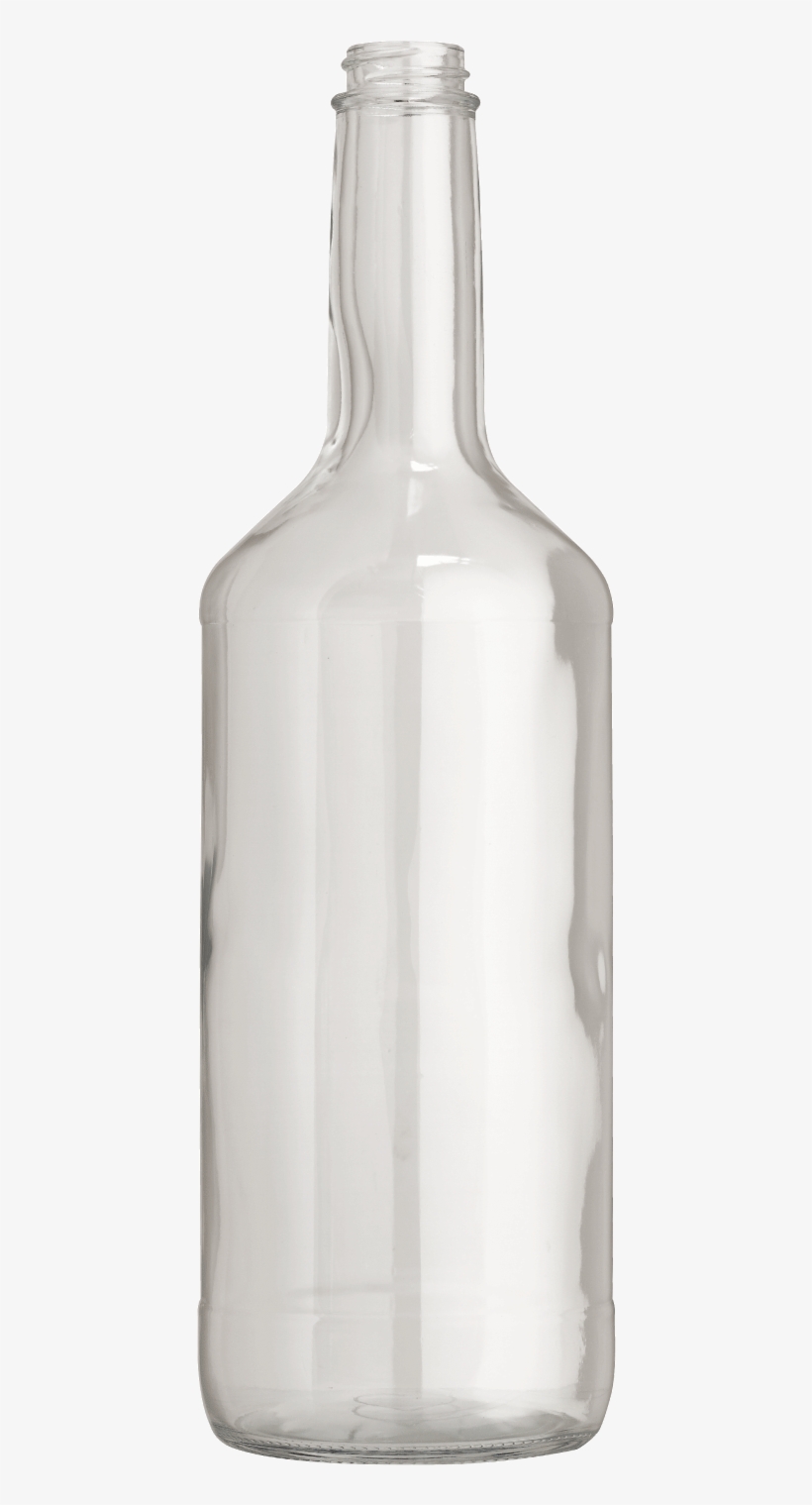 Aac10177-00022fl, transparent png