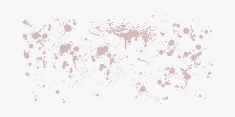 Warm And Fuzzy Feeling Knowing You Helped Save The - Zombie, transparent png