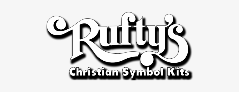 Crown Of Thorns - Logo, transparent png