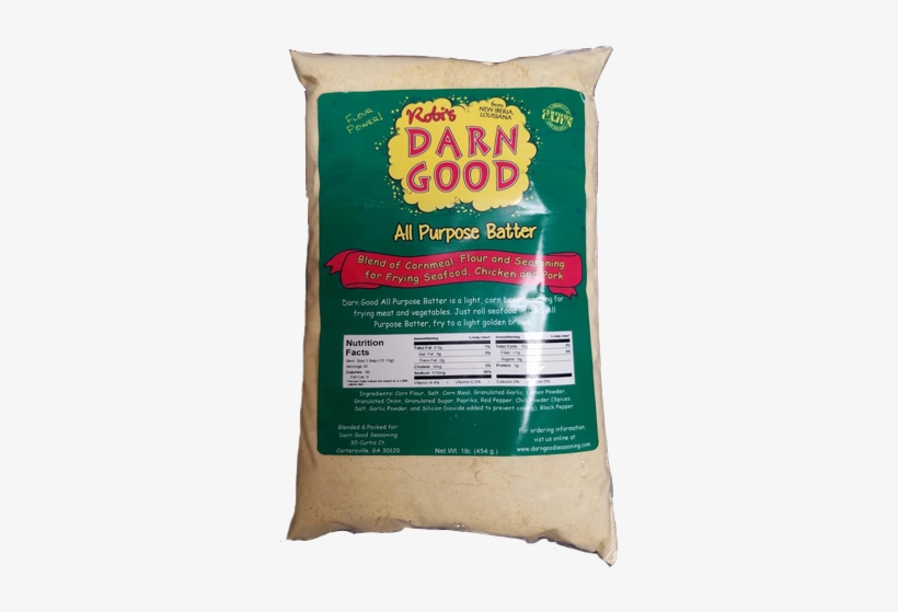 Basmati, transparent png