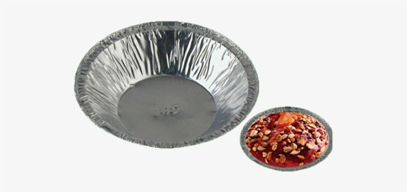 Easywin Handheld Home Kitchen Gadgets 900ml Pancake, transparent png