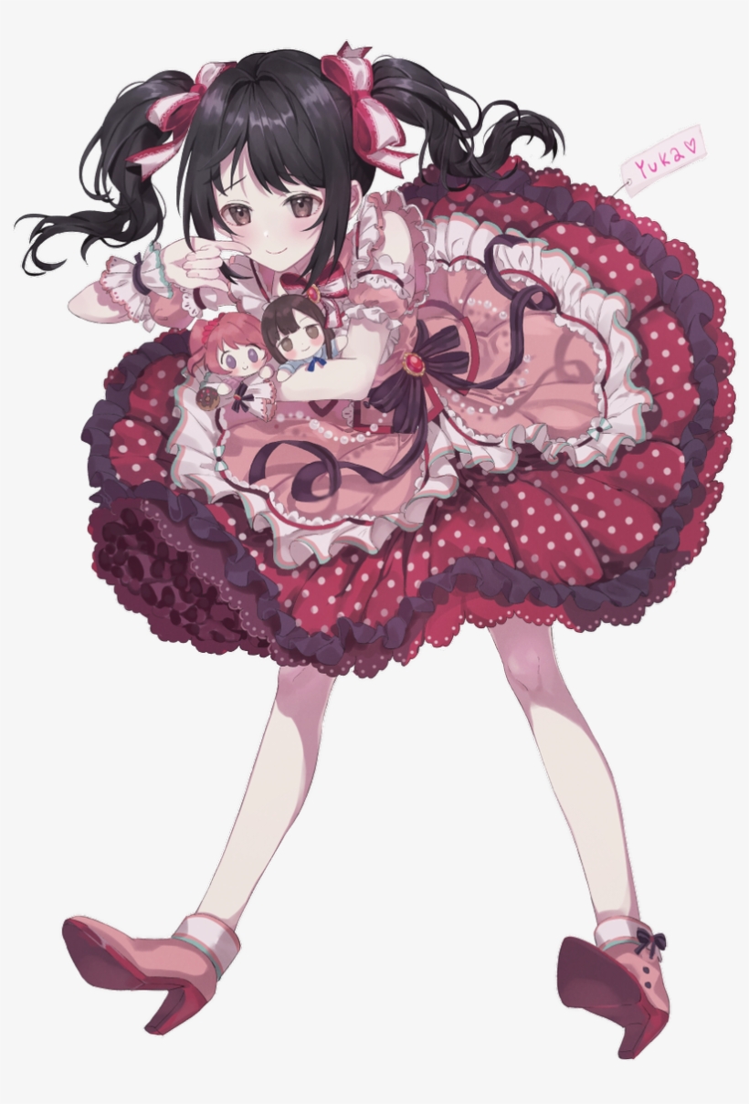 2 Replies 1,114 Retweets 2,717 Likes, transparent png