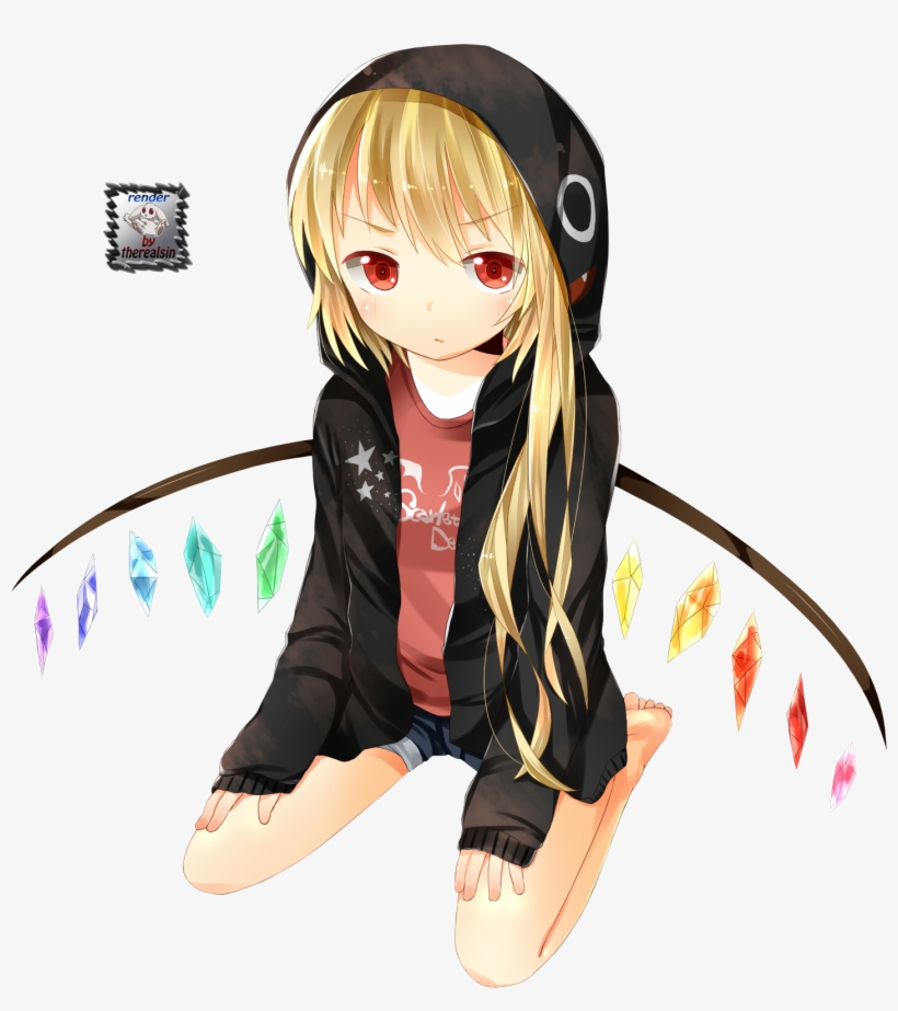 Learn More At Renders Graphiques - Render, transparent png