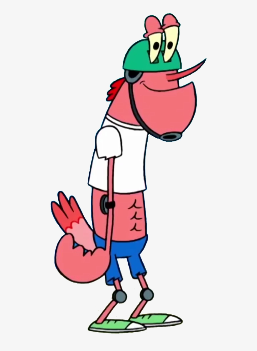 Johnny Krill, transparent png