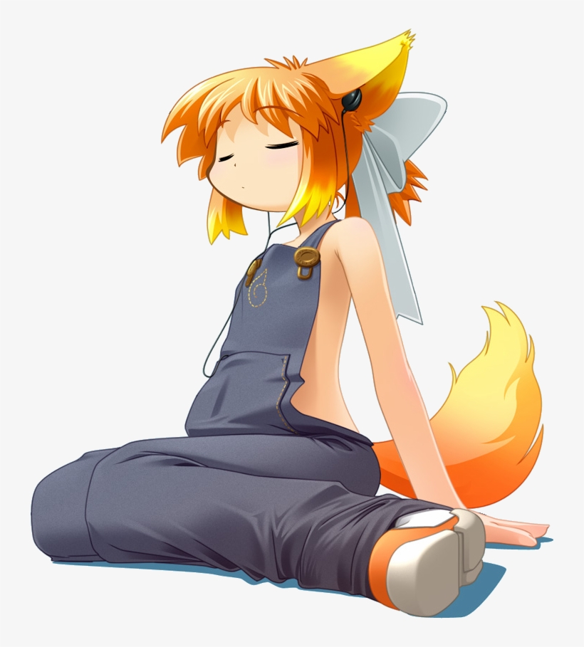 1259153144210 - Yiff Loli, transparent png