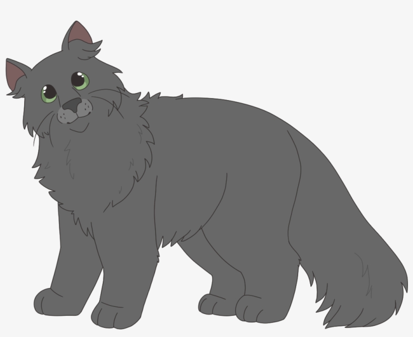 Recent Images - Cat Yawns, transparent png