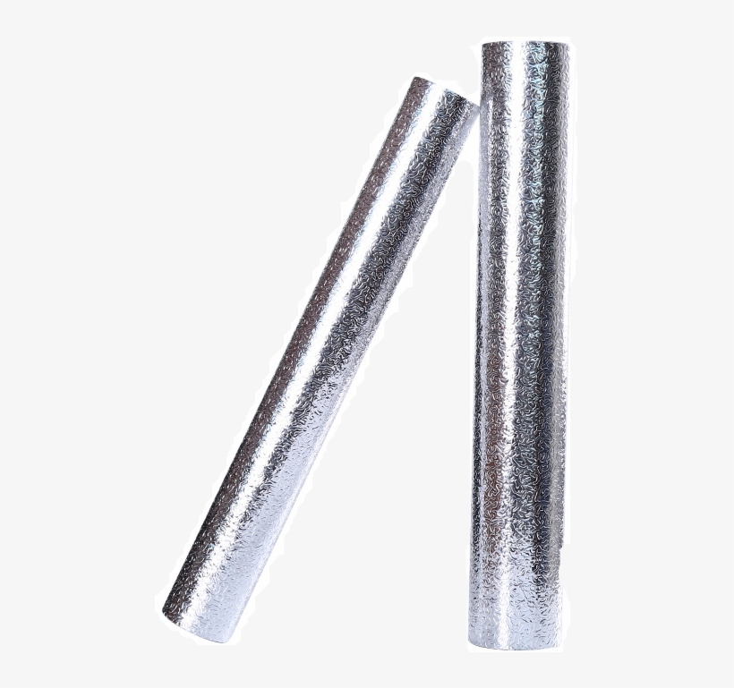 Philippine Kitchen Stickers Oil Stickers Antismoke Wall Decal