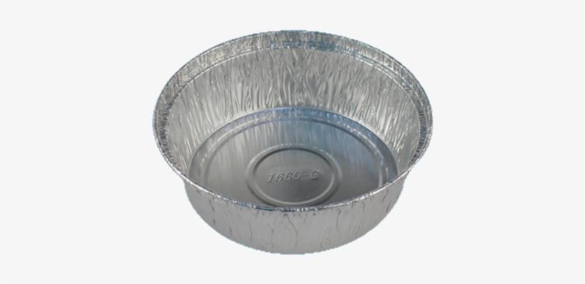 Punch Bowl, transparent png
