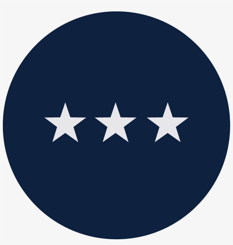 Apartmani Sa 4 Zvjezdice, transparent png