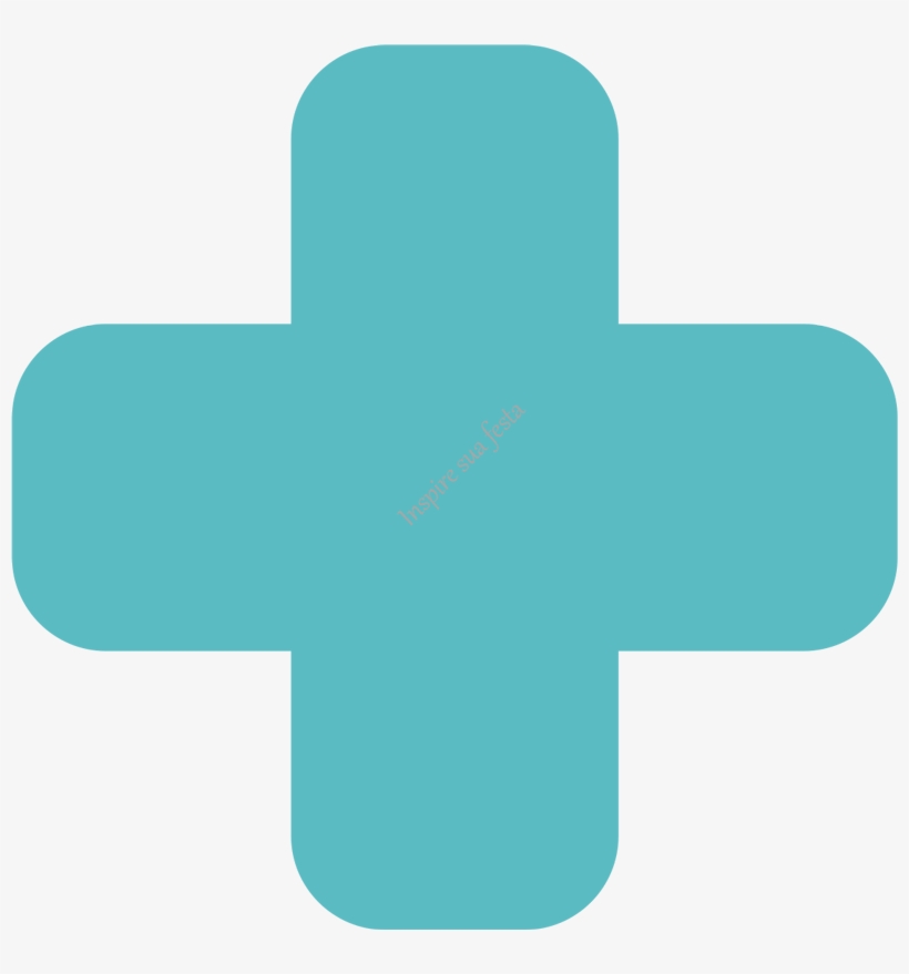 Forminha Para Docinho - Personalizados Raposinha Png, transparent png