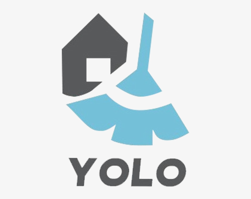 Langfang Yolo Housewares Co - Mop, transparent png