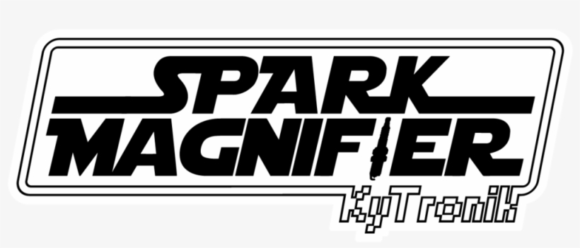 Sticker, transparent png