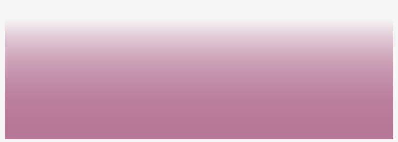 Fluffy Historyread More - Colorfulness, transparent png