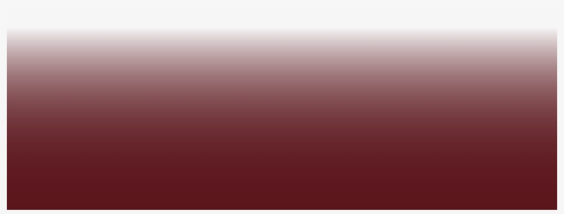 Recipeswinter Warmers And Bbq Favoritesread More - Carmine, transparent png