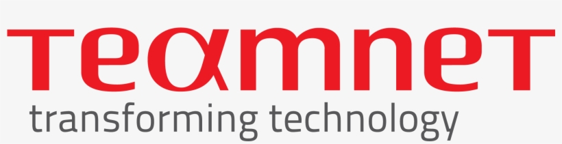 Contact Person - Teamnet Romania, transparent png