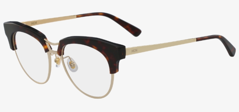 Eyeglasses - Mcm2106 - Mcm2106 - Mcm2106 - Mcm Modern Creation München 2106 Metal Eyeglasses,, transparent png