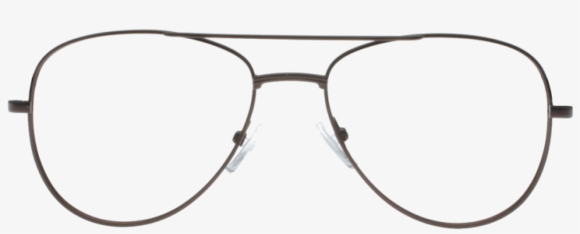 Strasburg - Glasses, transparent png