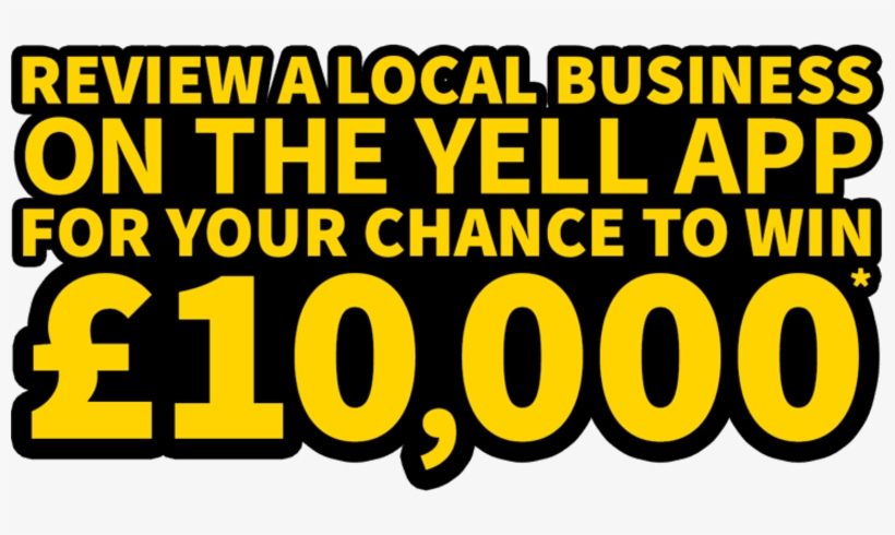 Prize Draw Header Image - Prize, transparent png