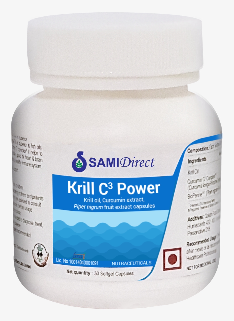Krill Png, transparent png