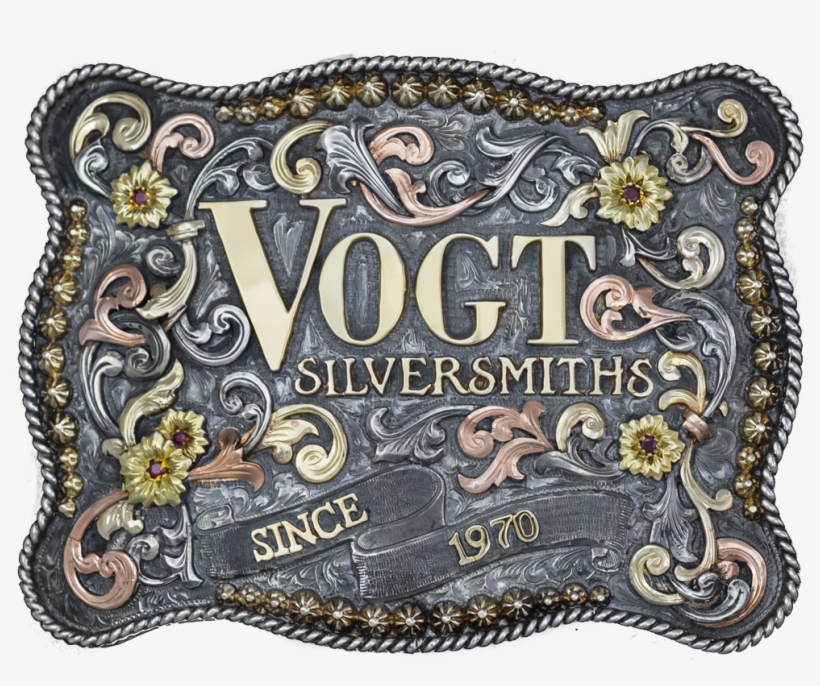 Vogt Silversmiths Collections Vogt Silversmiths Heirloom, transparent png