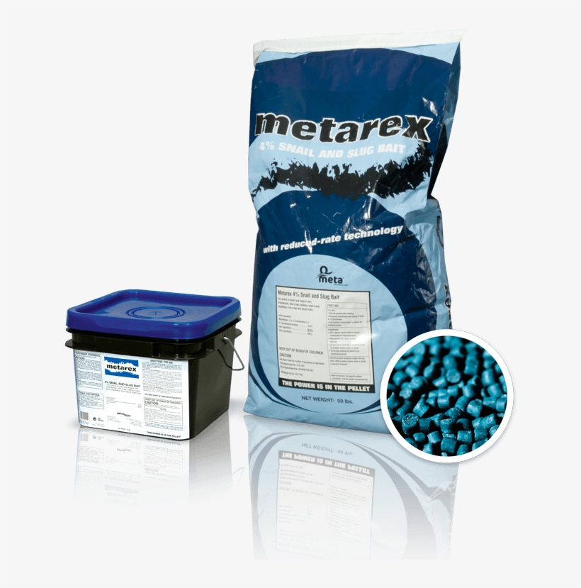 Slug & Snail Markets - Box, transparent png