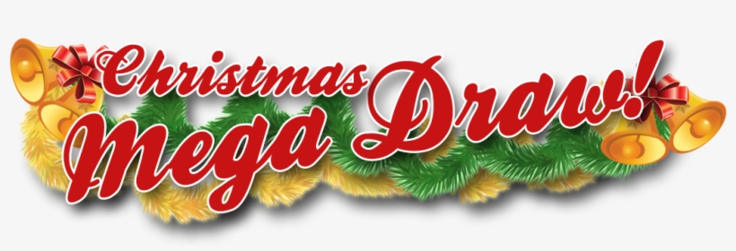 Draw 276 - Hipstamatic, transparent png