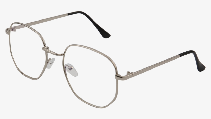 Lightbox Moreview - Dolce & Gabbana Eyeglasses Dg1304, transparent png
