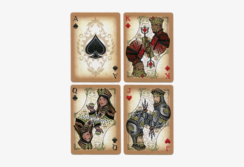 Alice Of Wonderland Gold By Gamblers Warehouse - Alice Of Wonderland Gold By Gamblers Warehouse Trick, transparent png