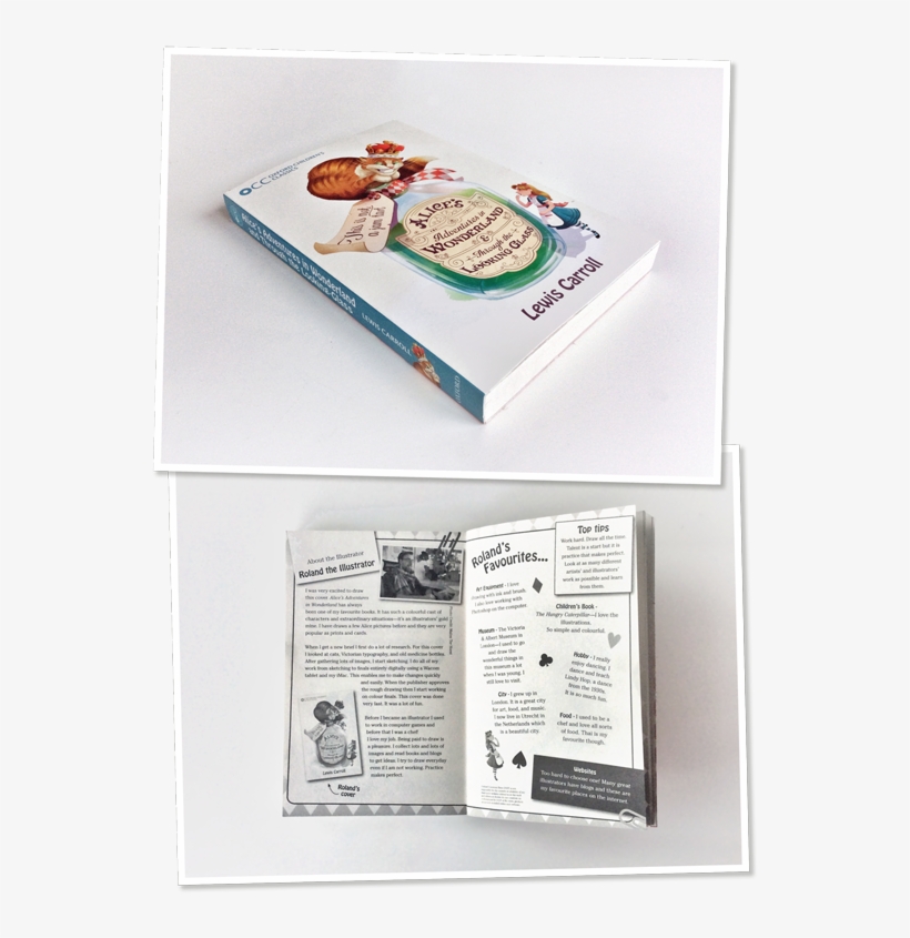 Browsing The Internet One Morning Desperately Searching, transparent png