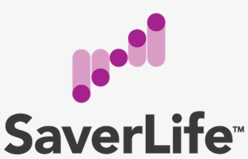 Saverlife Help Center Home Page, transparent png