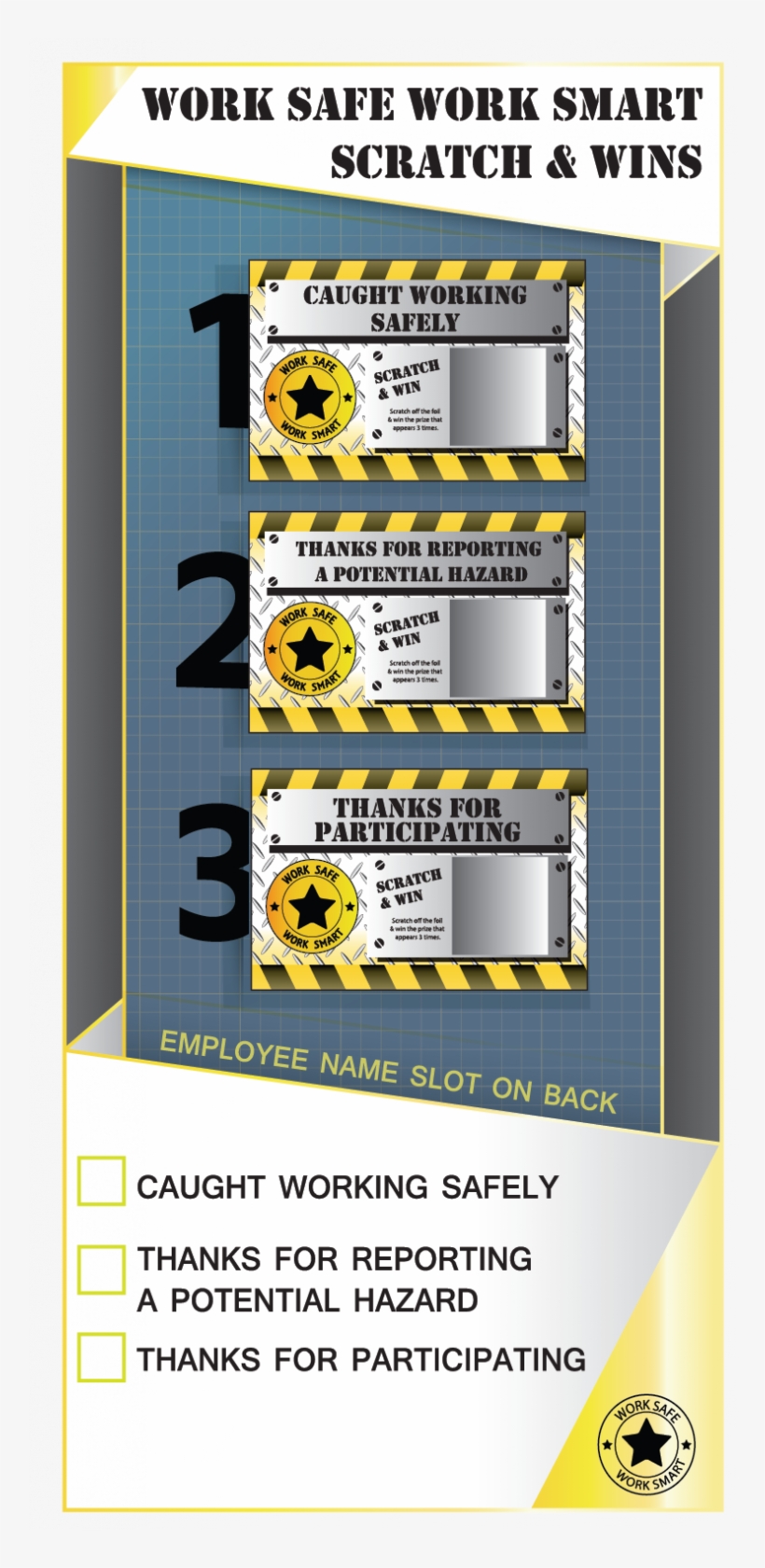 Economy Prize Package- All Items Are Imprinted With - Poster, transparent png