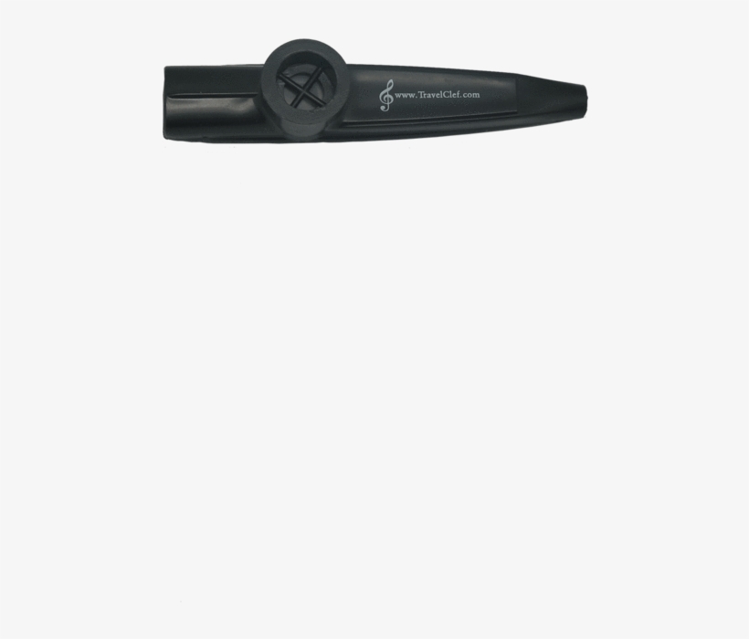 Kazoo, transparent png