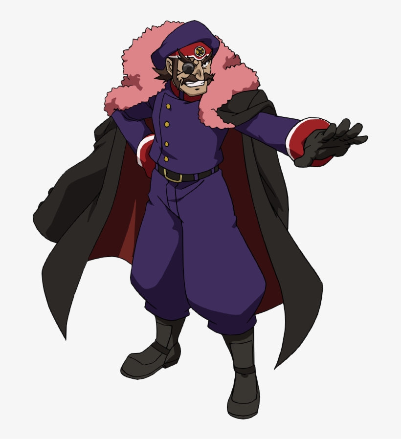 Mordenms3p, transparent png