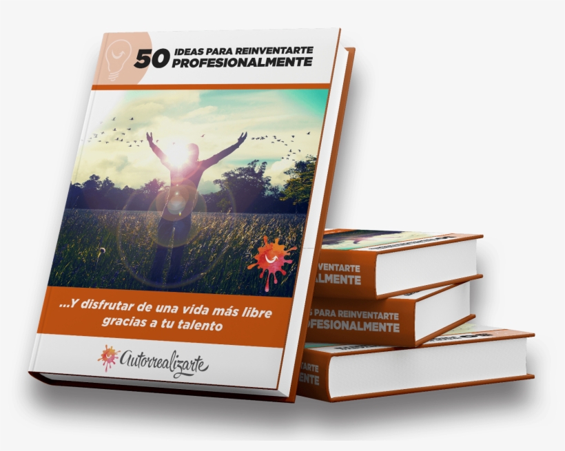 ¿te Gustaría Dejar Tu Trabajo Pero No Sabes Por Dónde, transparent png