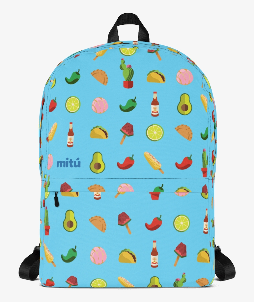 Bag Of Nothing, transparent png