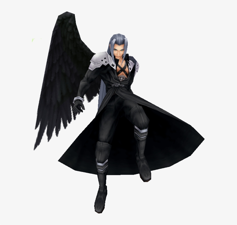 Third Outfit Ex Mode, transparent png