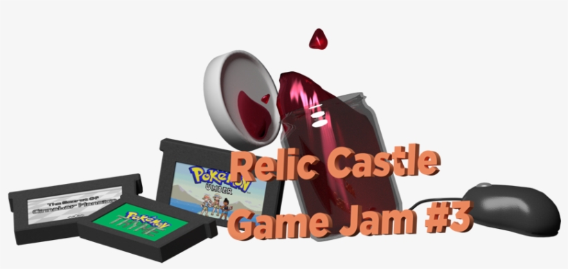 Game, transparent png