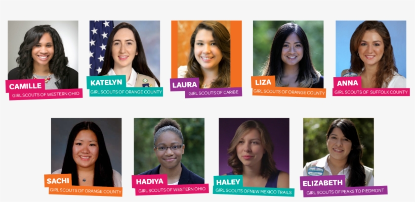 Name, transparent png