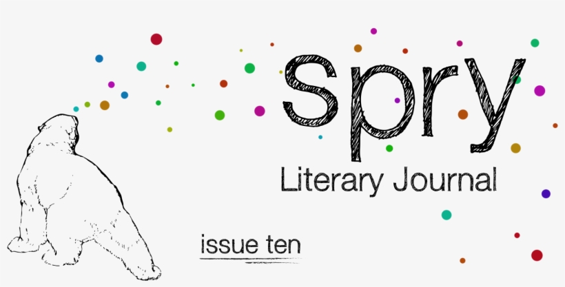 Issue No - - Illustration, transparent png