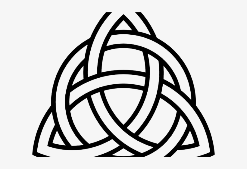 Celtic Knot Tattoos Png Transparent Images, transparent png