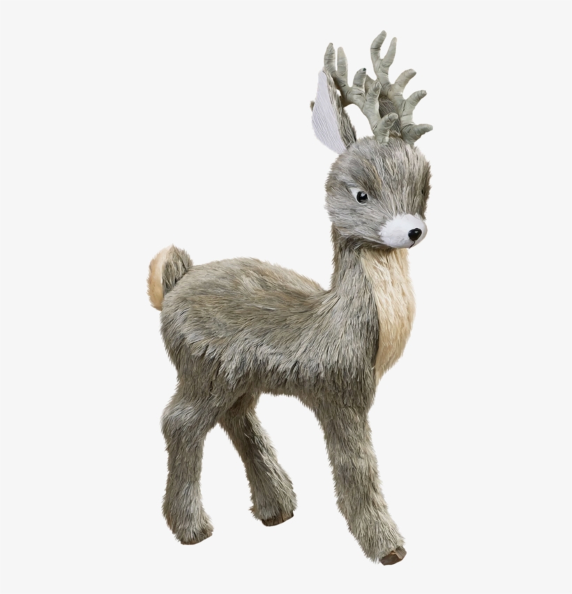 Christmas Deer Christmas Deer, Christmas Clipart, Clipart - Megabyte, transparent png