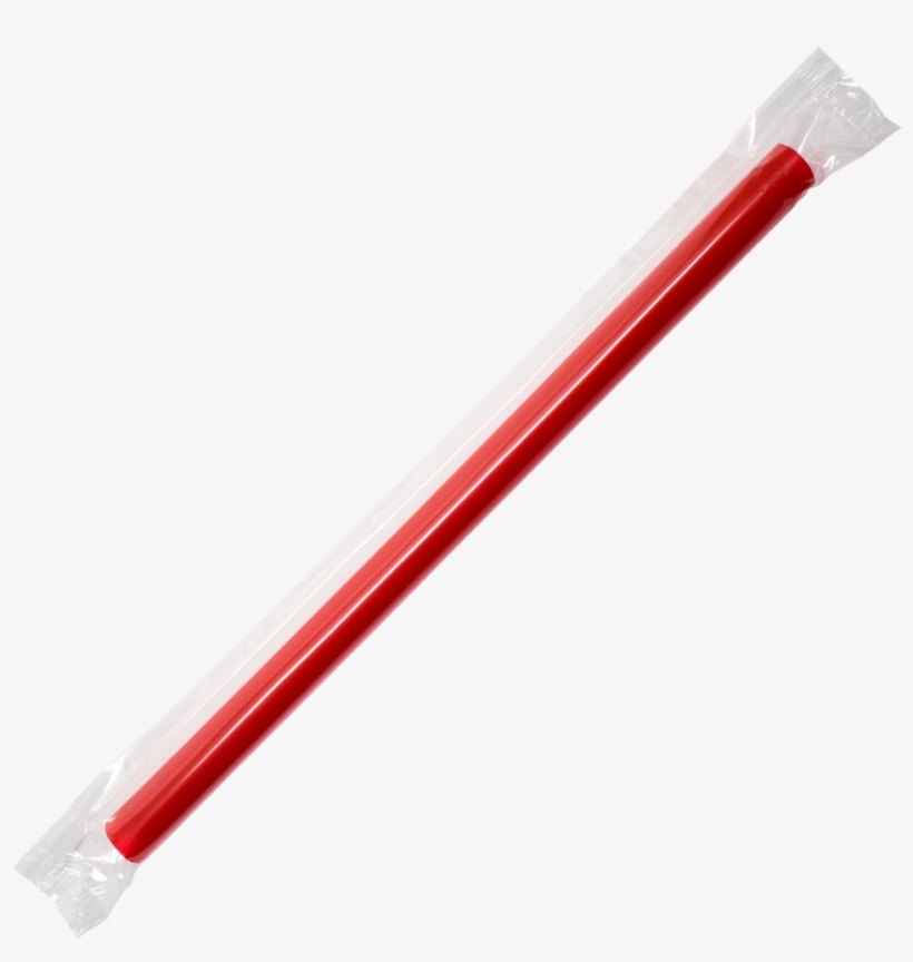 Email To A Friend - Ssk Jb9, transparent png