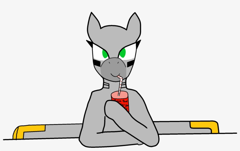 A 10 Thunderbolt Ii, Artist - Cartoon, transparent png