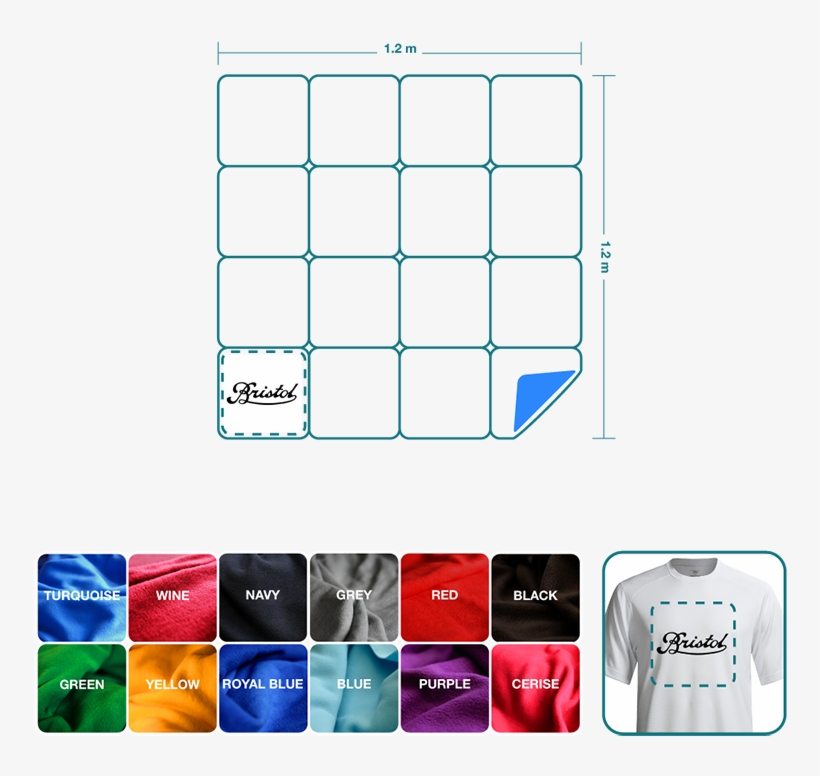 Too Many T Shirts 800x800 PNG Download PNGkit