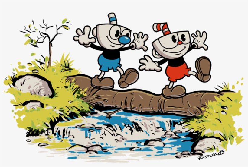 Male Cup And Mug Silver T-shirt, transparent png