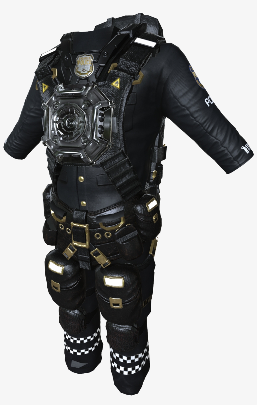 Space Engineers Lava Suit 2048x2048 PNG Download PNGkit