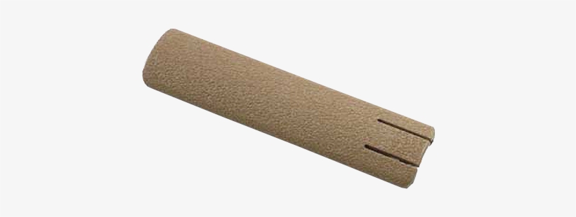 Picture Of Tango Down 6" Scar Panel, transparent png