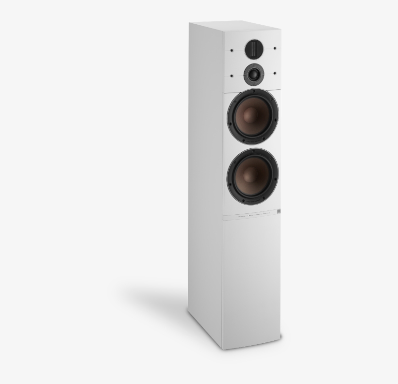 Dali Callisto 6 C, transparent png