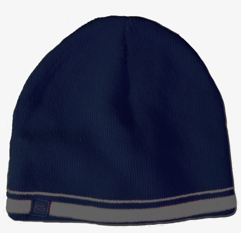 Benny - Boy's Beanie - Boy, transparent png