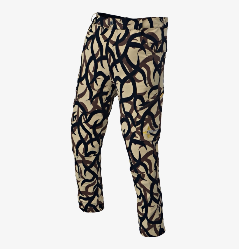 Knarr Lightweight Pant Asat & Xop Bundle Save, transparent png